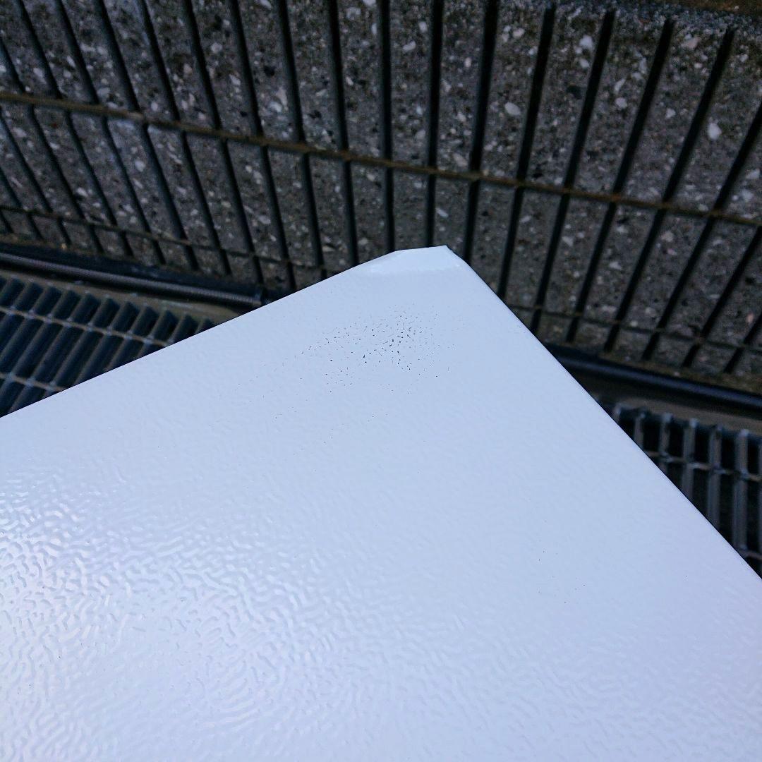 YAMAZEN2024年製31L冷凍庫 冷凍/冷蔵切替タイプ 送料無料