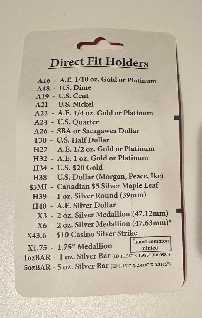 純銀　銀貨セントヘレナ1オンス女王の美徳 プラスエアタイト長方形1オンスカプセル