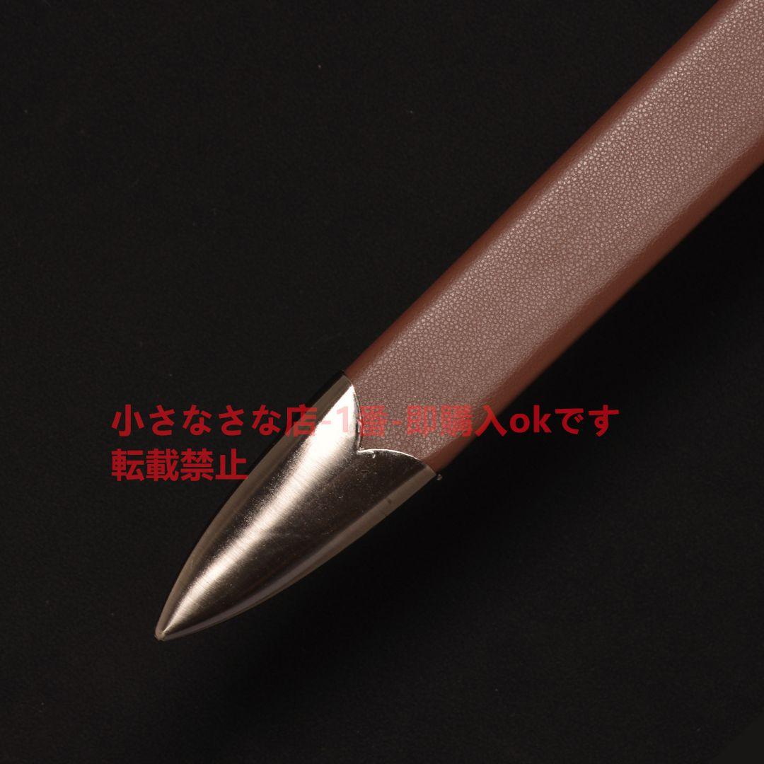 魔法使い双頭獣 古兵器 武具 模造刀·模擬刀 Cosplay ロールプレイング