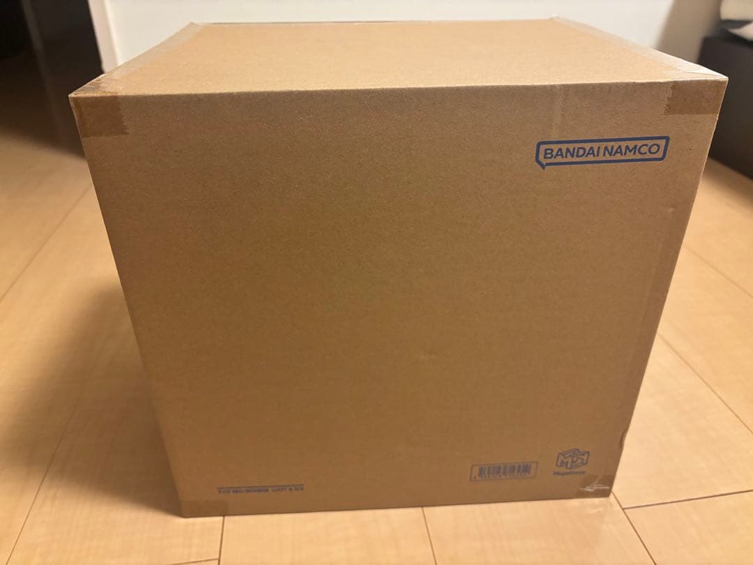 【新品未開封】ワンピースPOP NEO-MAXIMUM ルフィ＆エース 兄弟の絆