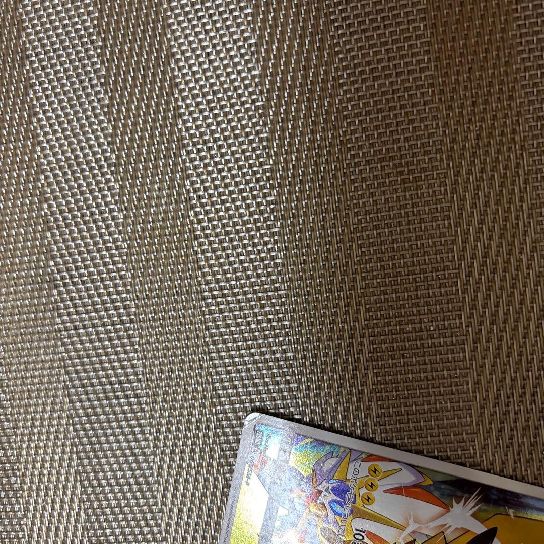 ポケモンカードフェスタ 2017