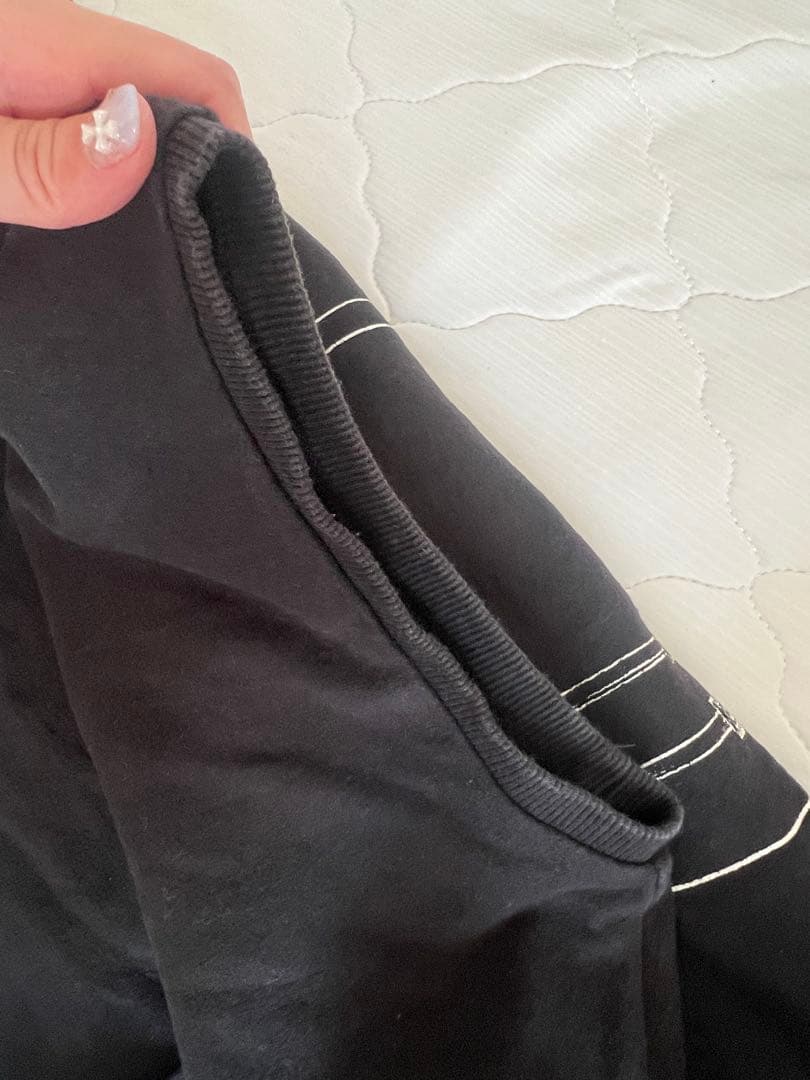 the GazettEルキさん セット売り 最終値下げ