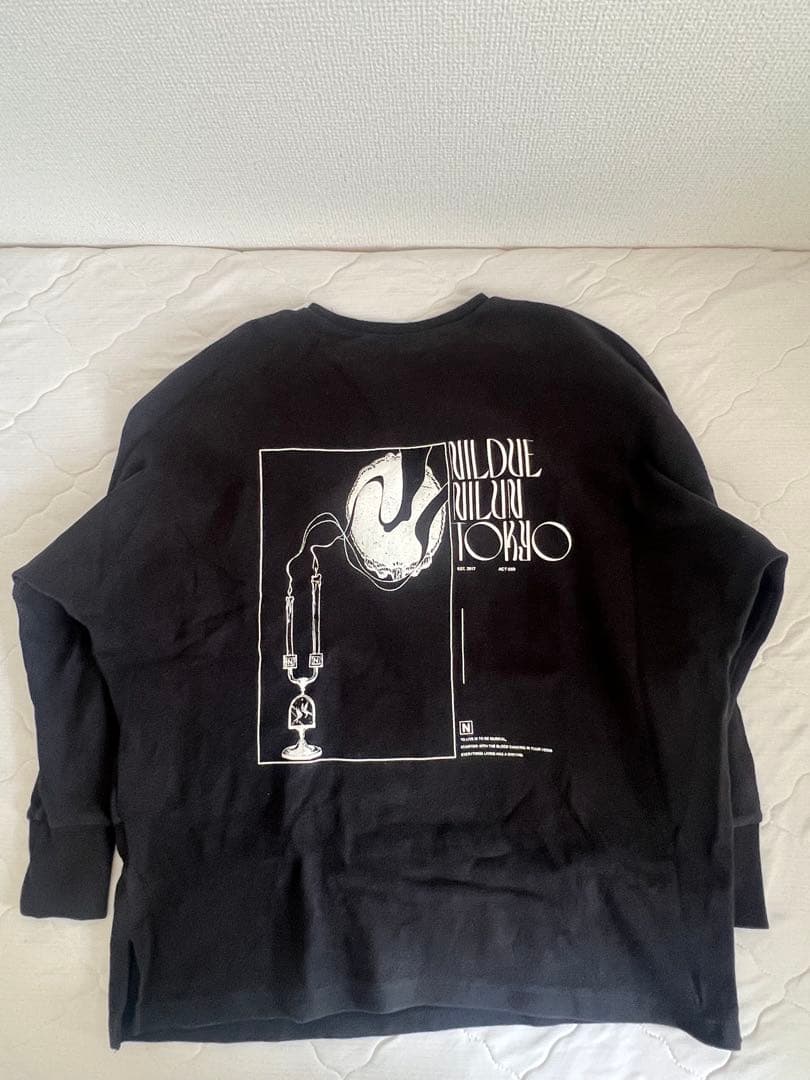 the GazettEルキさん セット売り 最終値下げ