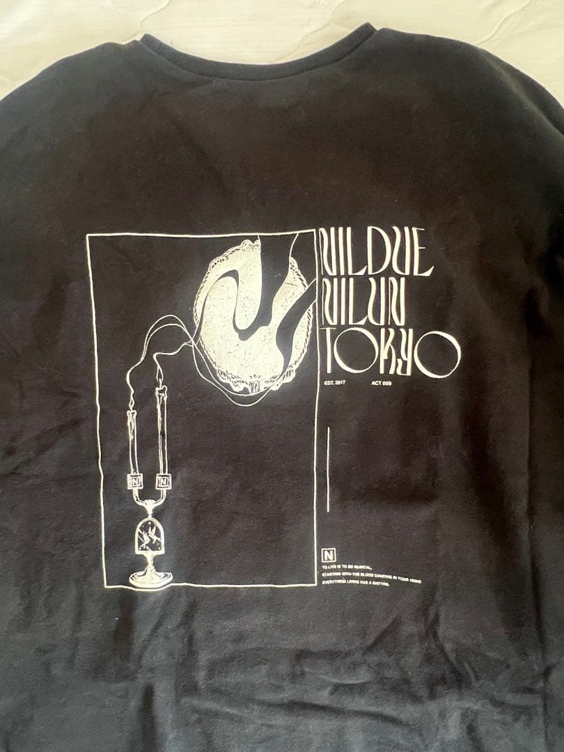 the GazettEルキさん セット売り 最終値下げ