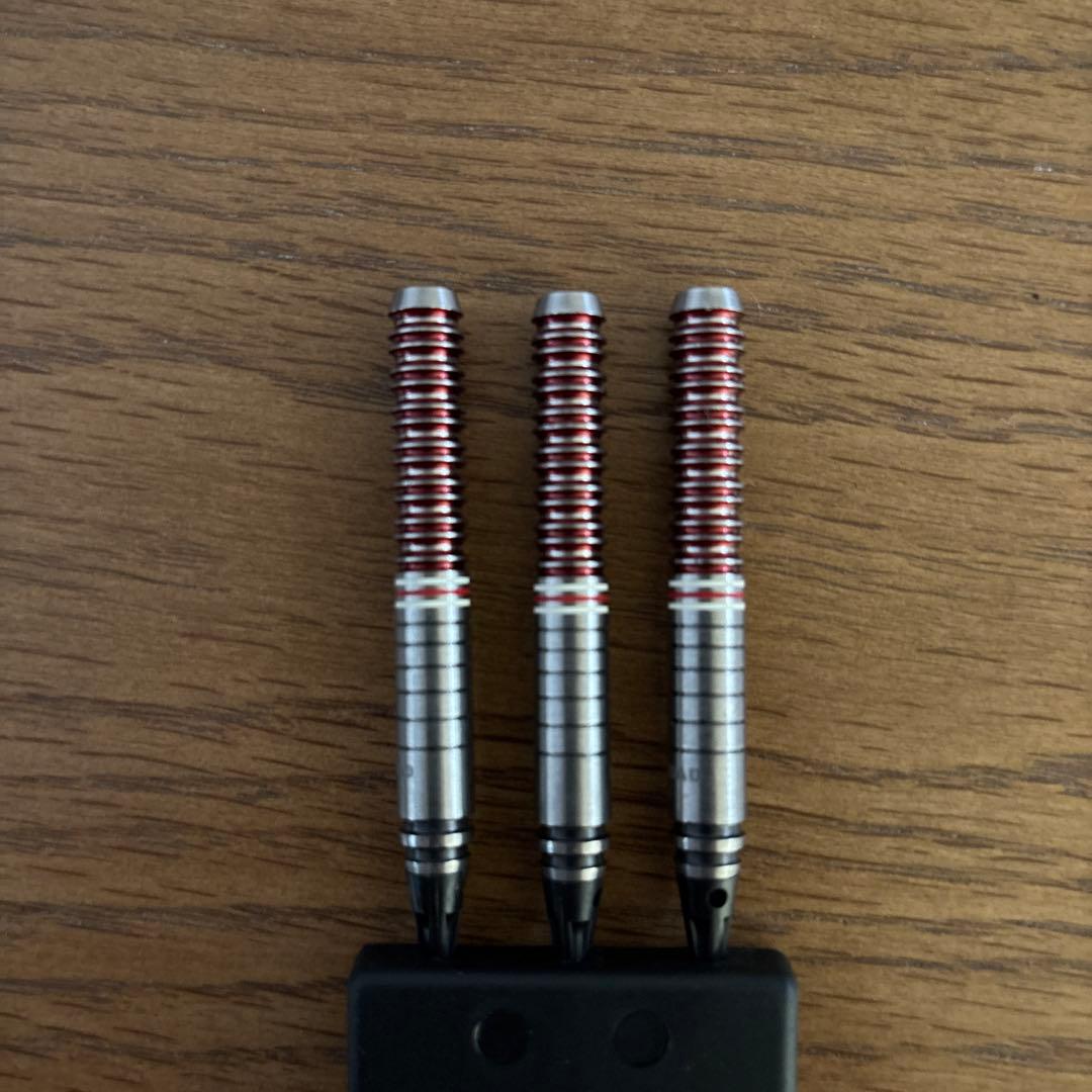 TRiNiDAD トリニダード　ゴメス16 gomez16 山田勇樹選手モデル