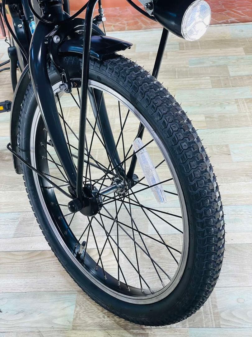 半年保証付き　20AH！2020年モデルギュットクルームR・DXY3156