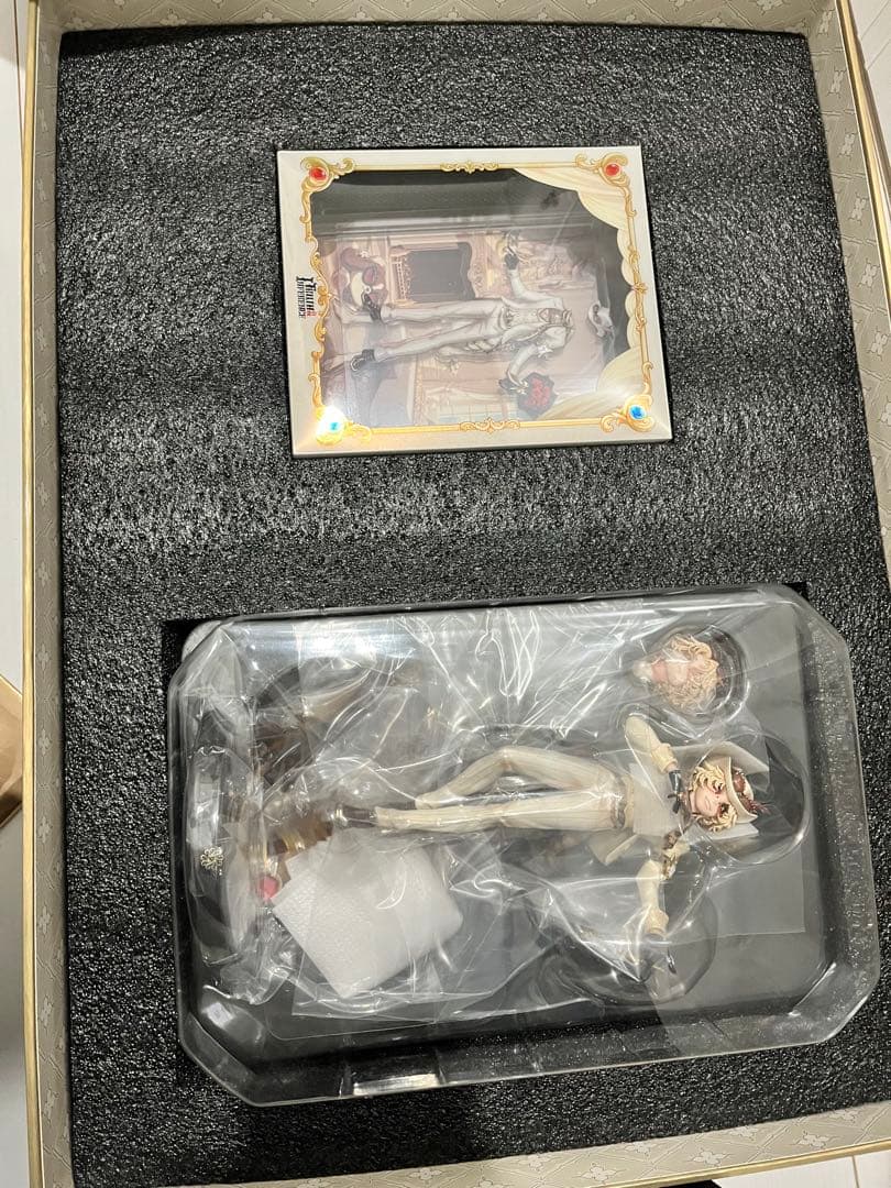 第五人格　オフラインパック　豪華版　探鉱者