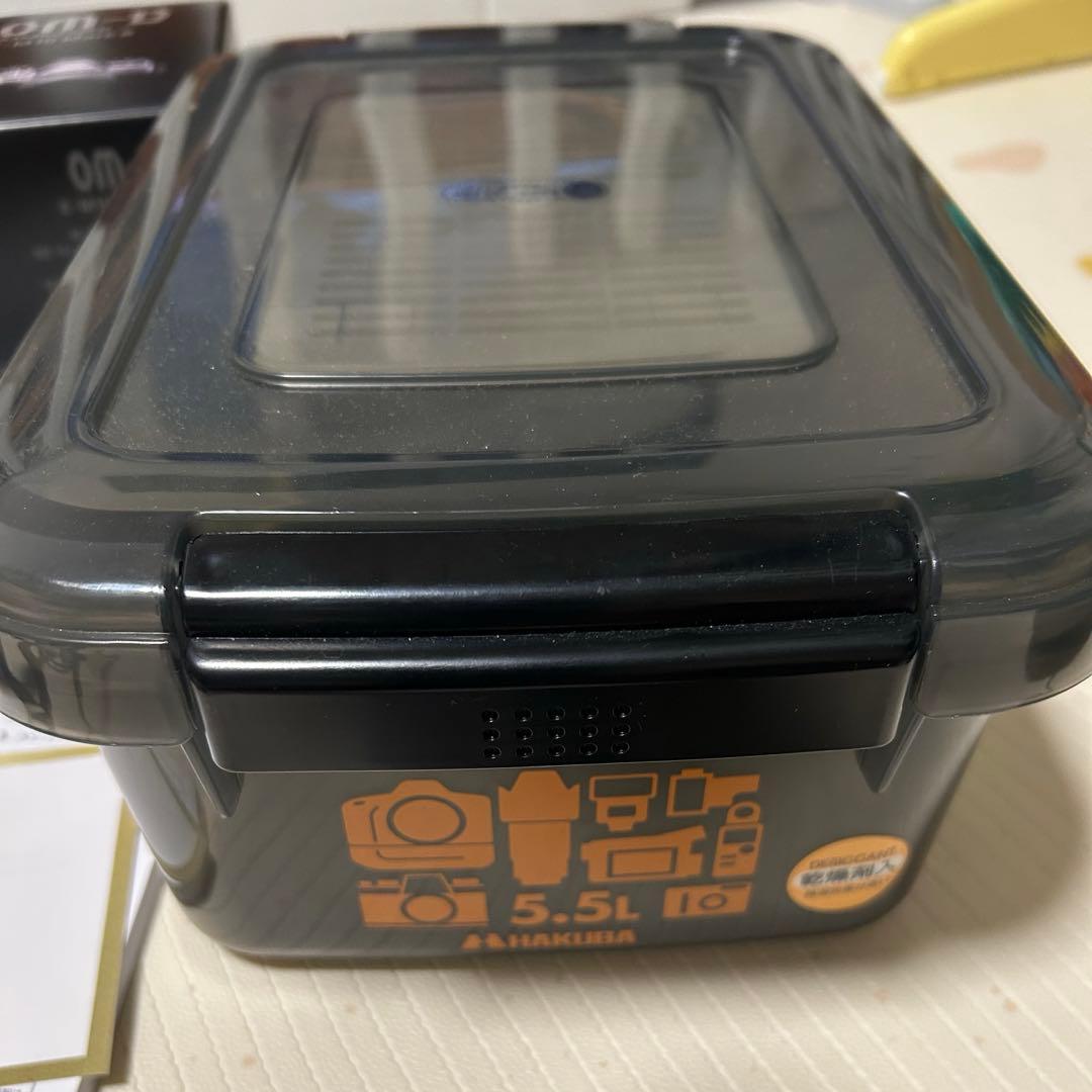 美品 オリンパス OM-D E-M10 markⅢ ダブルズームキット S492