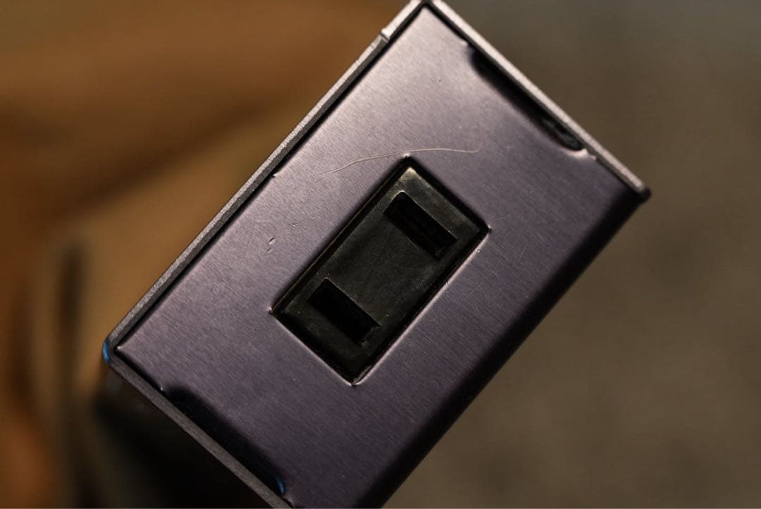 その他 FREE THE TONE PT-1D