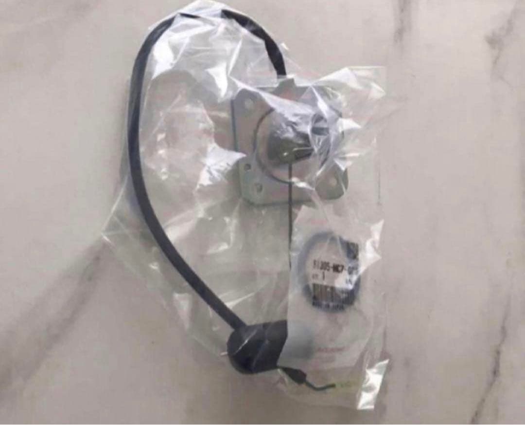 ホンダ純正 ガソリンセンサー 燃料センサー CBR400F NC17 F2F3