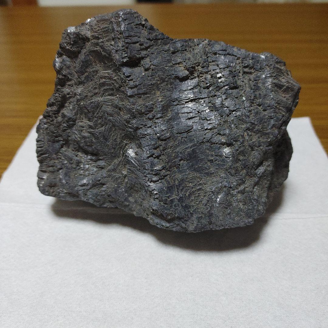 送料無料！　即日発送！　匿名配送！　対州鉱山　鉱石