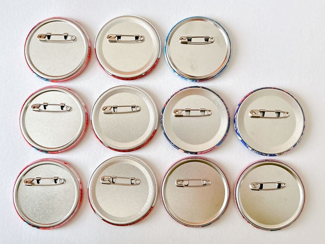 デジモン　武之内空・ピヨモンセット