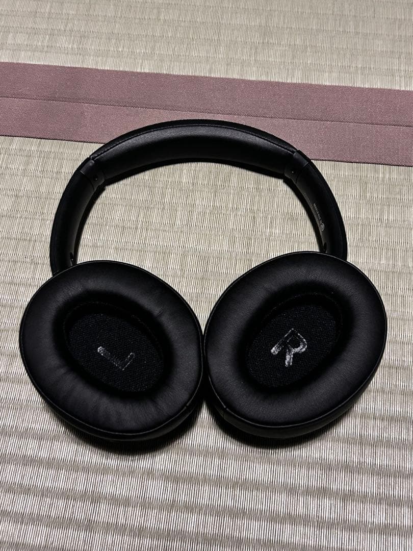 ピッドホン2+mimimamo