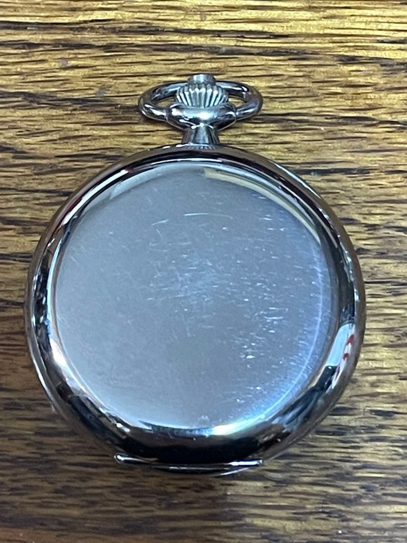 日本軍　八九式　活動写真銃　海軍　セイコー