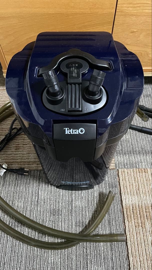 NISSO 90cm ガラス水槽セット