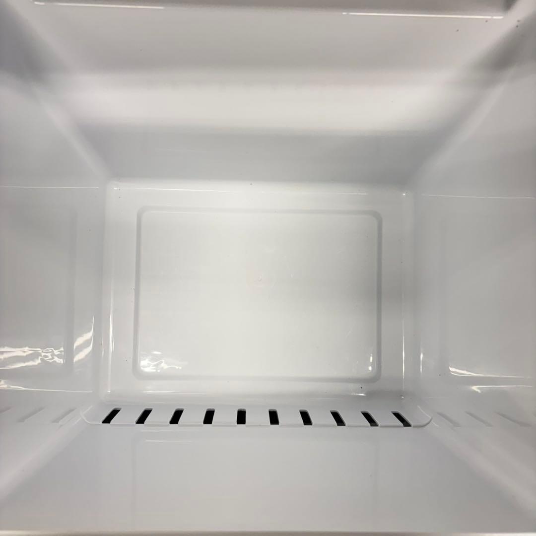 512 洗濯機　一人暮らし　冷蔵庫　小型　電子レンジ　一人暮らし　美品セット