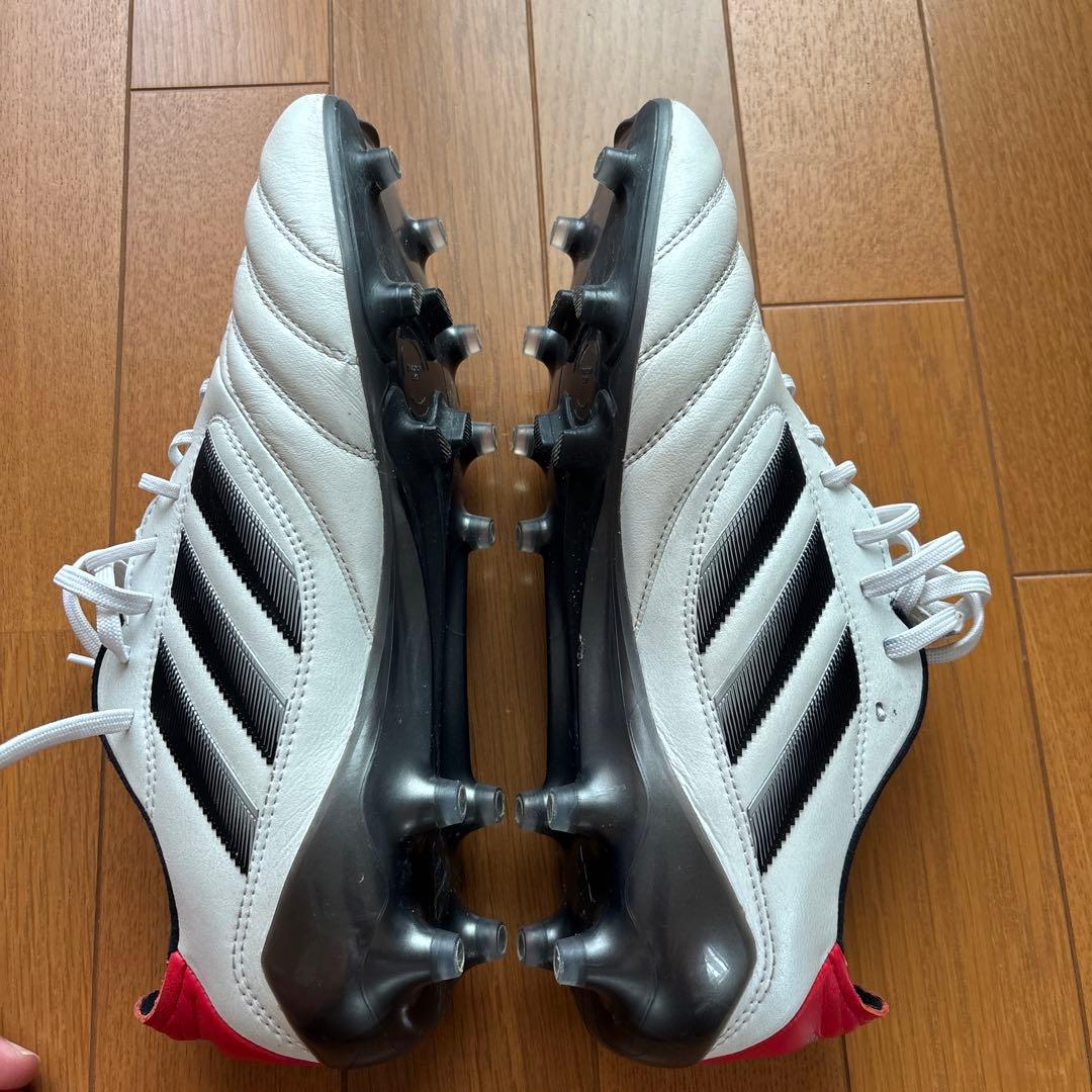 コパアイコン2FG/AG