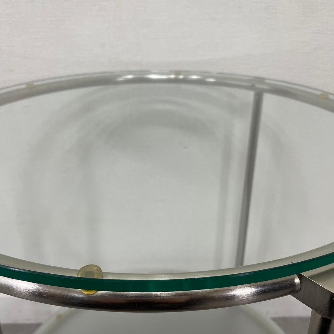 90's IKEA STRIND サイドテーブル ワゴン オールドイケア モダン