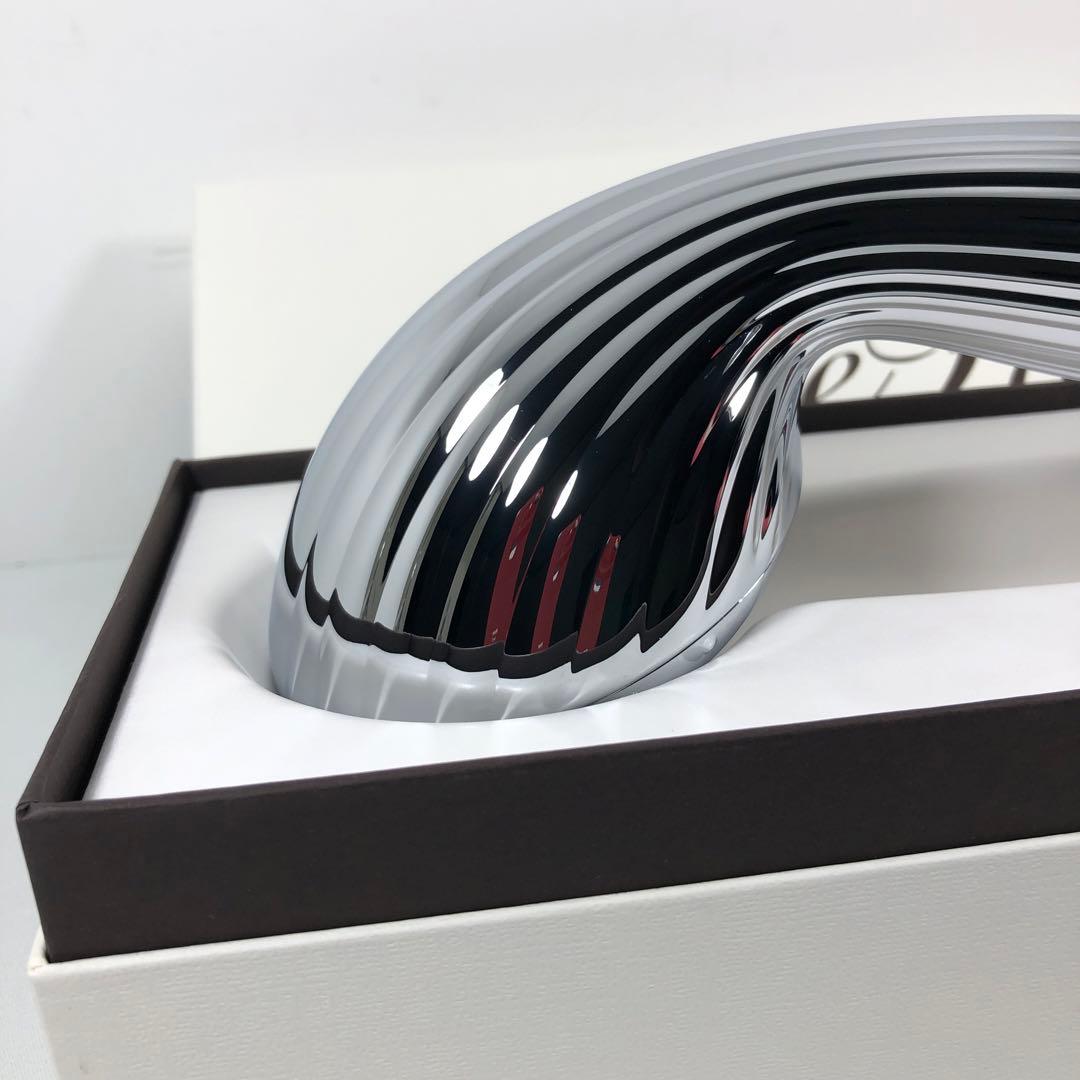 ReFa リファ ファインバブルワン シャワーヘッド