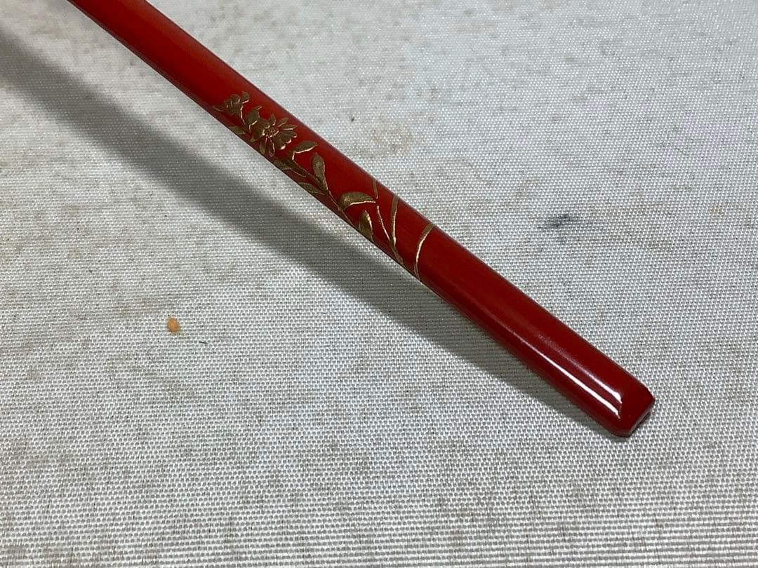 3本入　茶杓　前大徳　上坂教道　西川楳玄　茶道具　送料無料