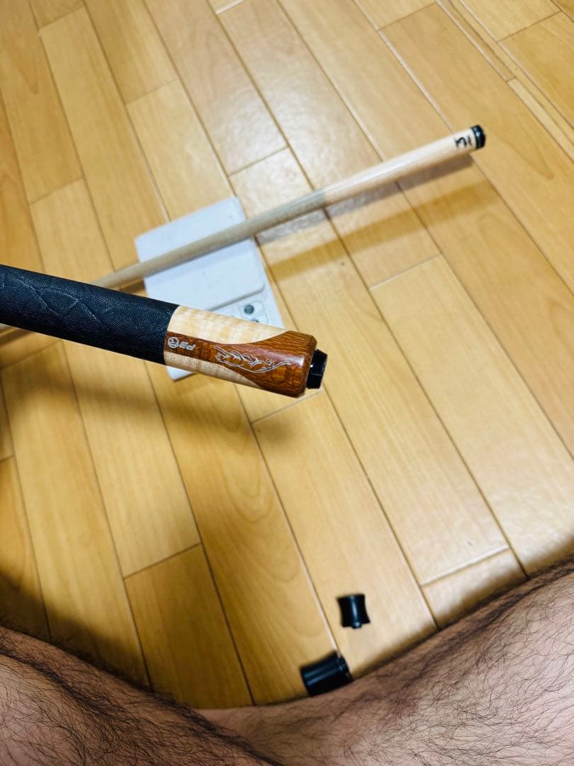 PREDATOR P3 melange バットのみ