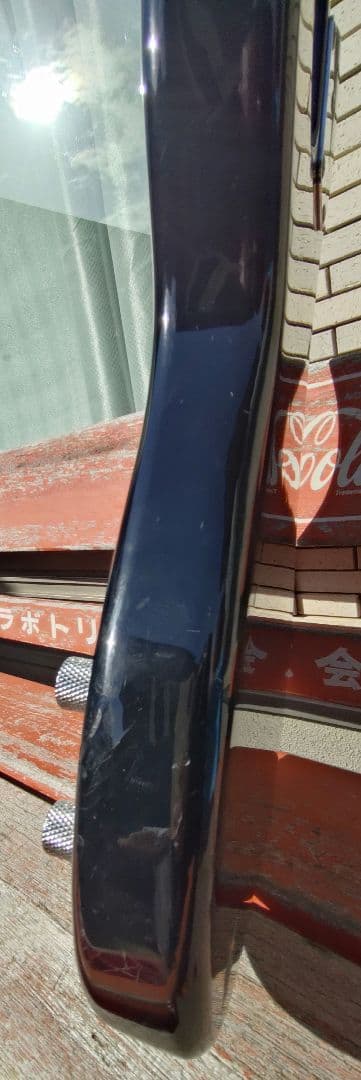 スクワイア Silverシリーズ Fender プレジションベース　JAPAN