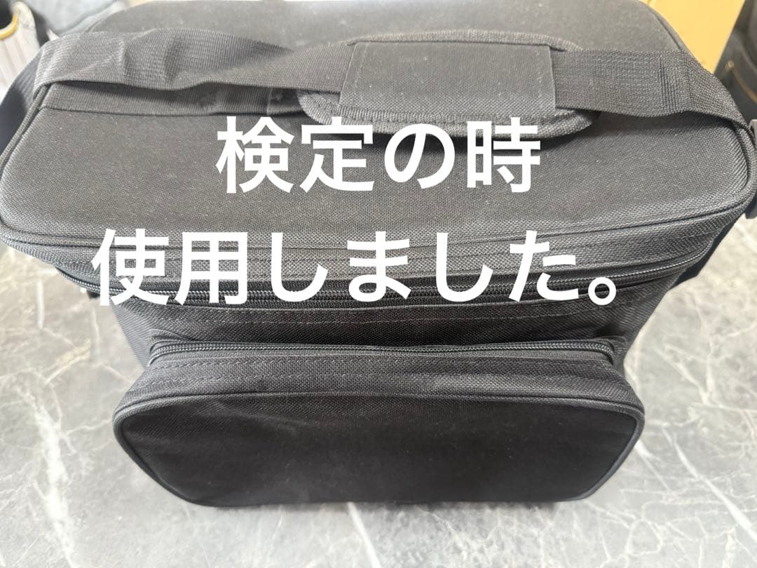【朝ヨガ】ネイリスト検定3級 2級 ジェル検定初級セット