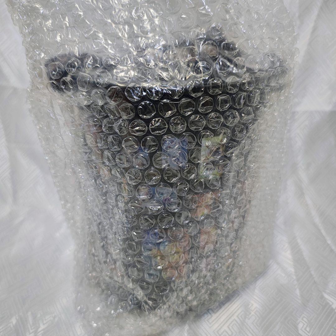 鬼滅の刃 劇場版 無限城 未使用ポップコーンバケツ パンフレット＆限定ファイル