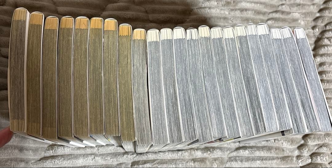 【美品】正直不動産 1-22巻 全巻セット 漫画 大谷アキラ