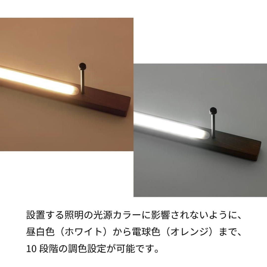 BRID LIGHTING DUCT RAIL with LED ダクトレール黒