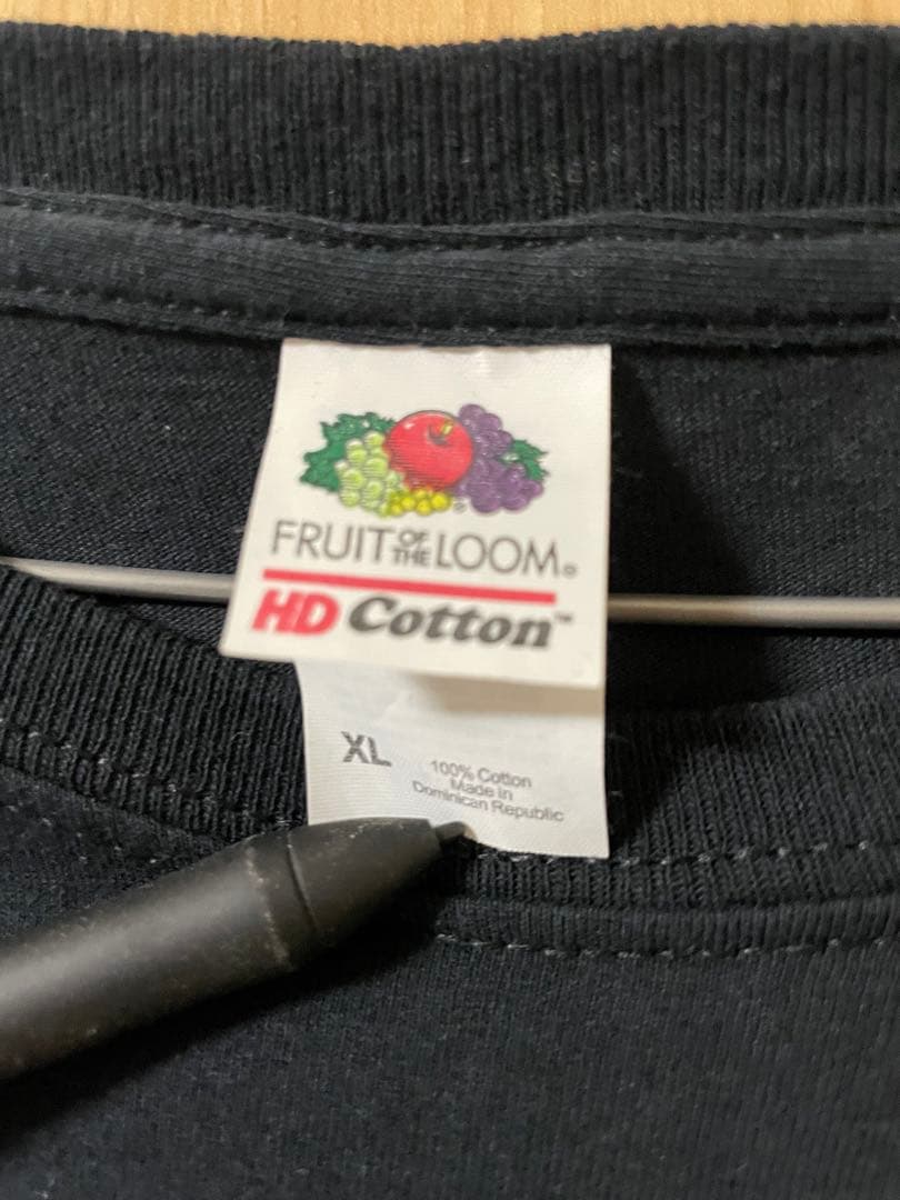 AKIRA　KIMONO MY HOUSE 　Tシャツ　XL