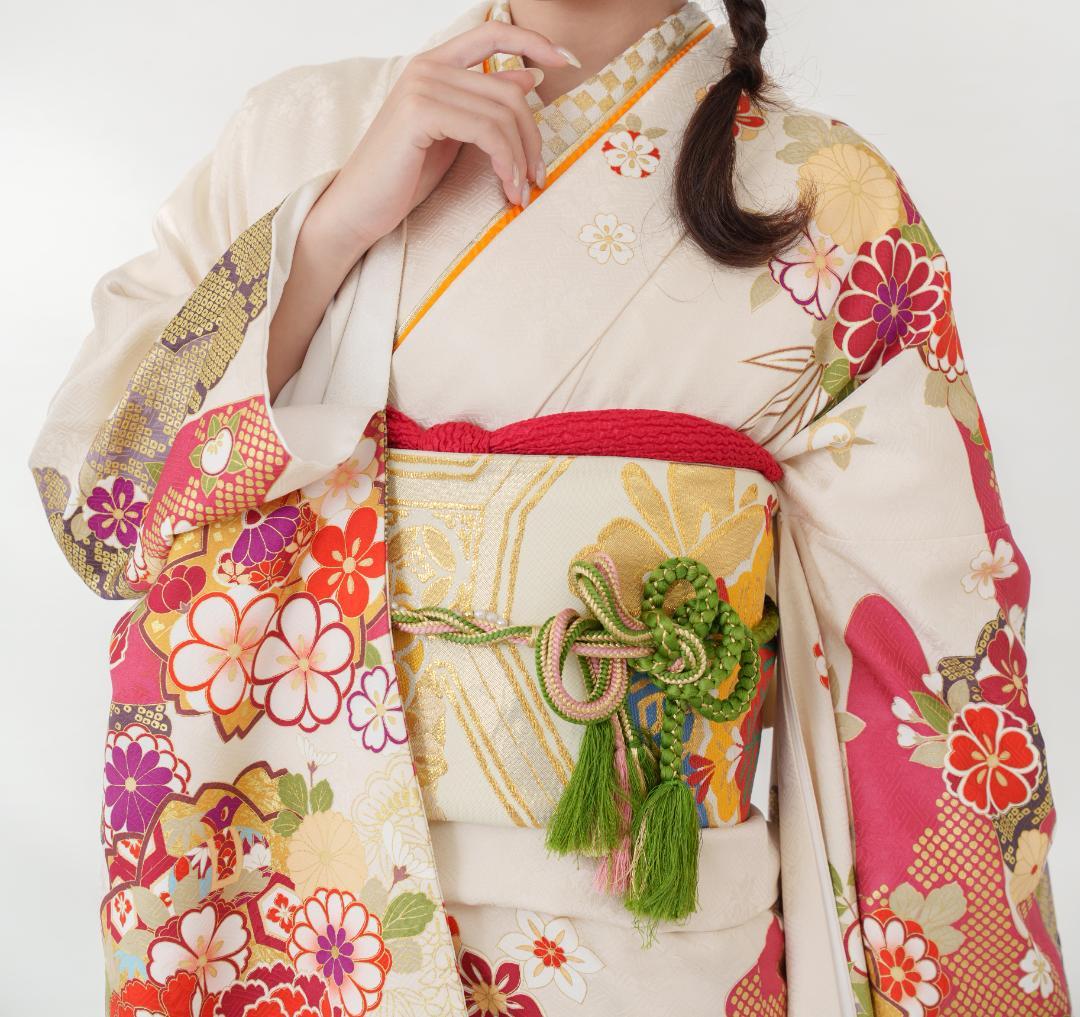 Runa☺︎ さま　草履バッグなし【739】