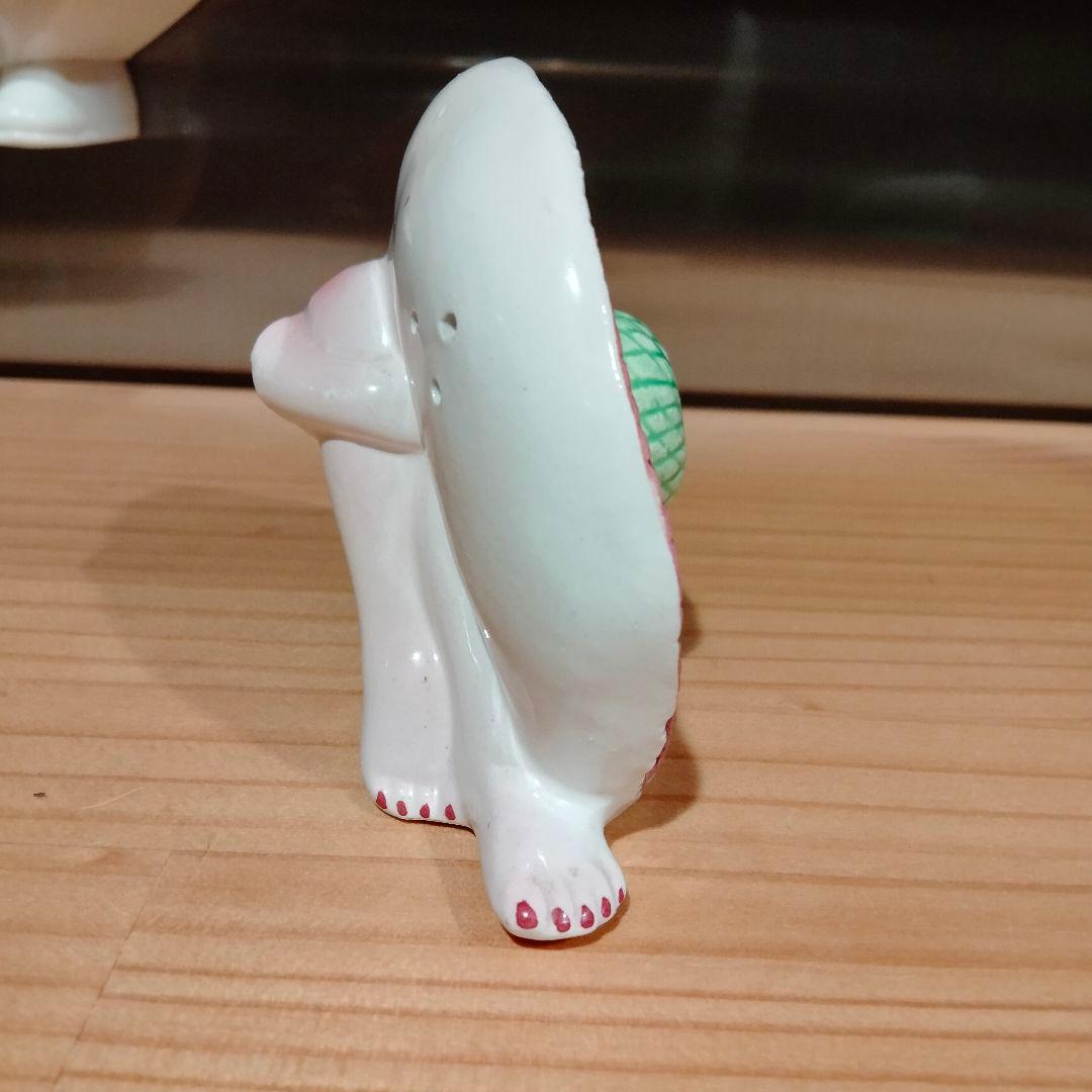 50s 美品　ビンテージ　S&P エロ　ヌード　ピンナップ 麦わら