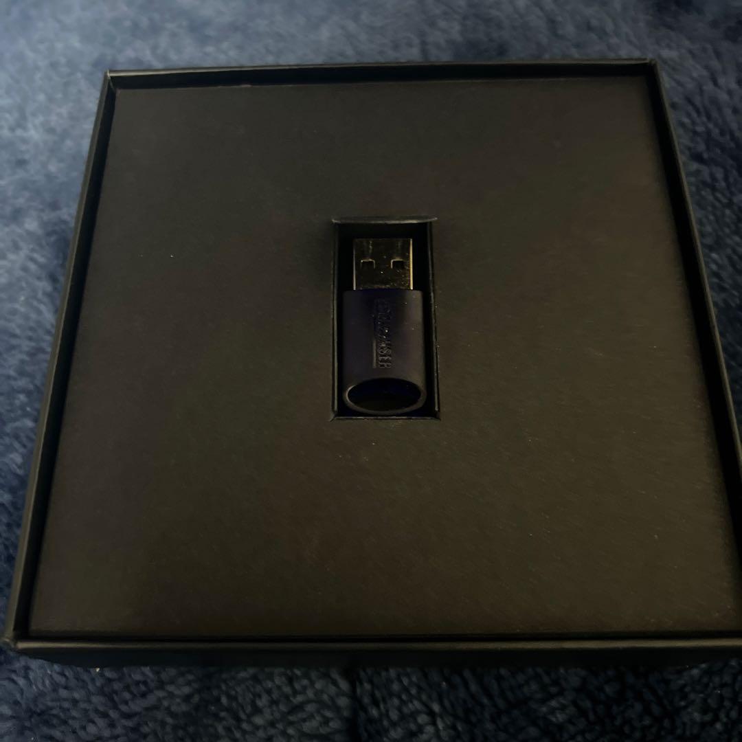 Cubase pro 15 +おまけ