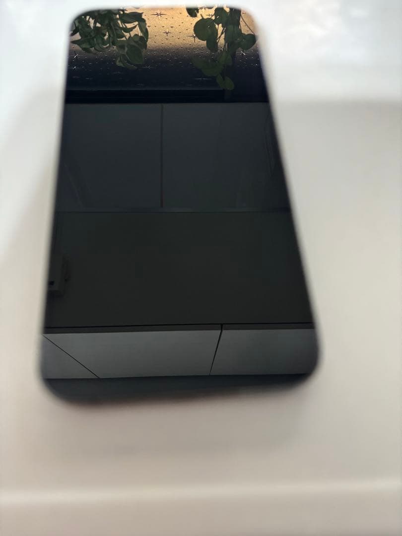 【値下げ】Apple iPhone 13 Pro Max 128GB