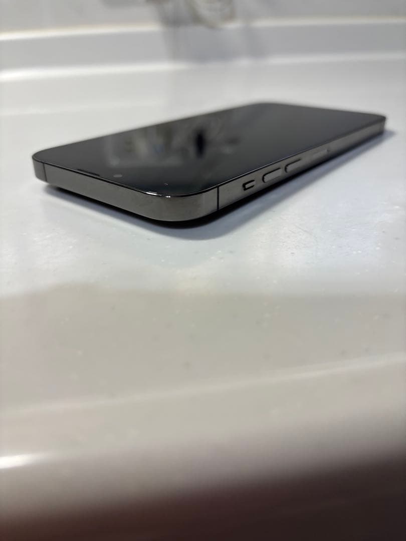 【値下げ】Apple iPhone 13 Pro Max 128GB