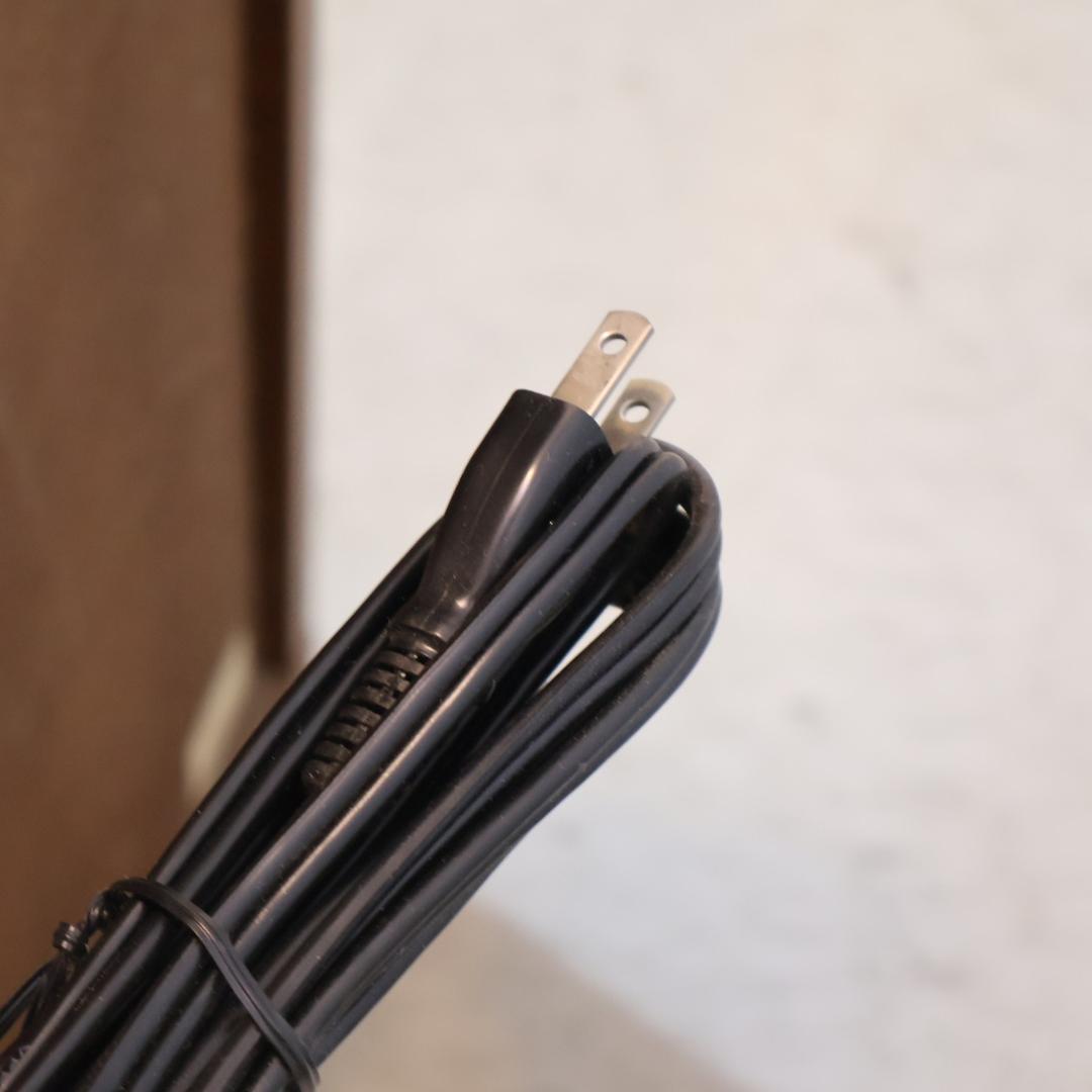 maruni マルニ 地中海 電話台 FAX台 アンティーク調 リビングボード