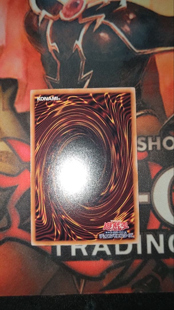 ブラック・マジシャン・ガール 25thシークレット QCDB