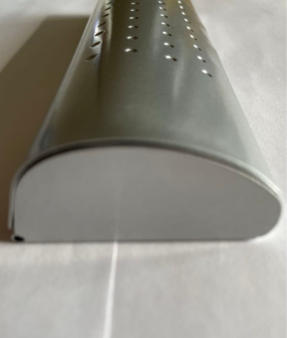 2色ペン筆箱 シャープペン ニュースキン Big Planet ファーマネックス