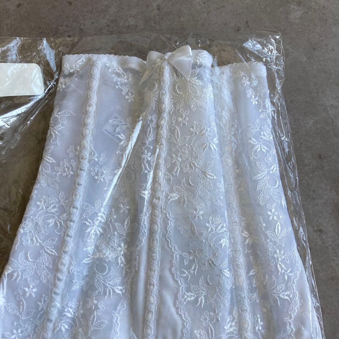 C’EST MOI セモア ブライダルインナー