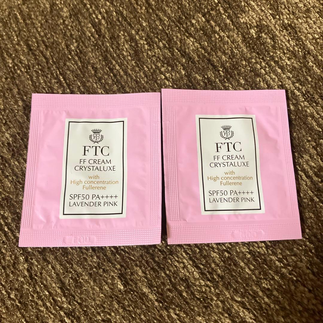 君島十和子TWK シンピュアブラックマスカラ & シンマスカラベース2本セット✨