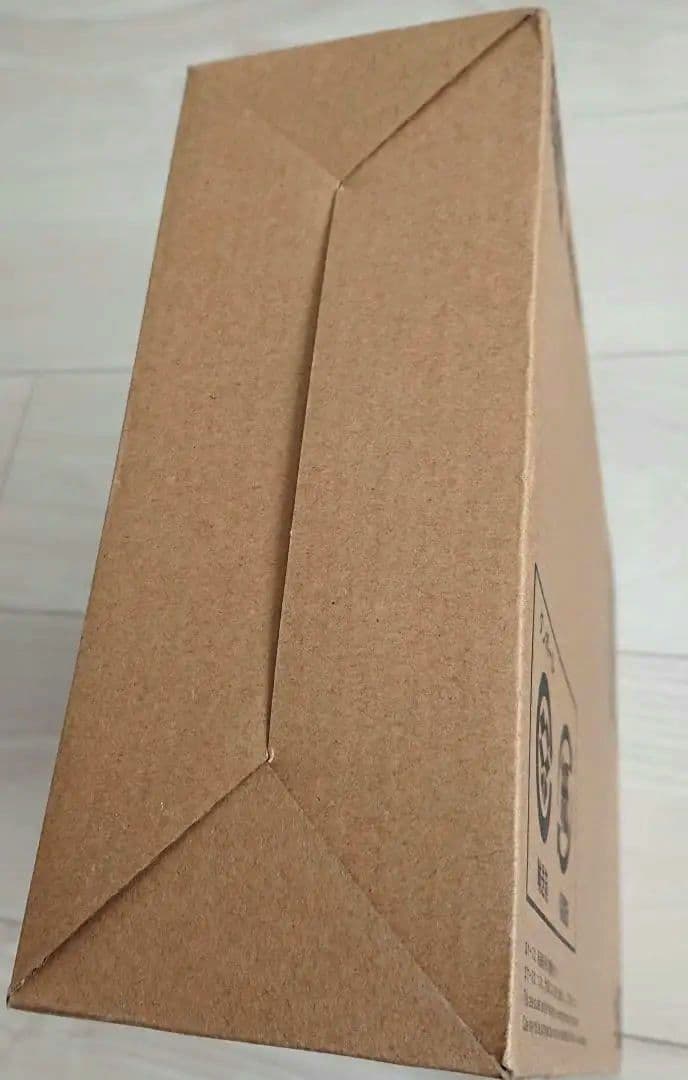 未開封 メタルロボット魂 ガンダムデスサイズヘル