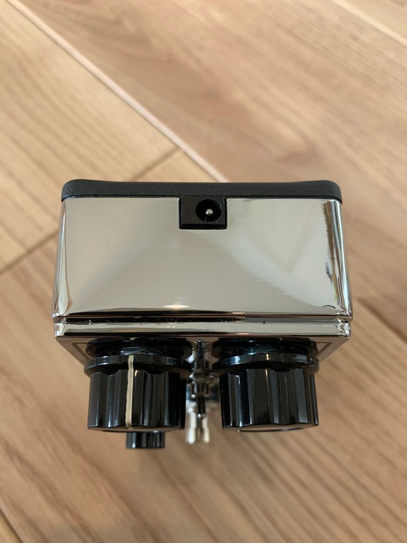 ギター DOD LOOKING GLASS OVERDRIVE