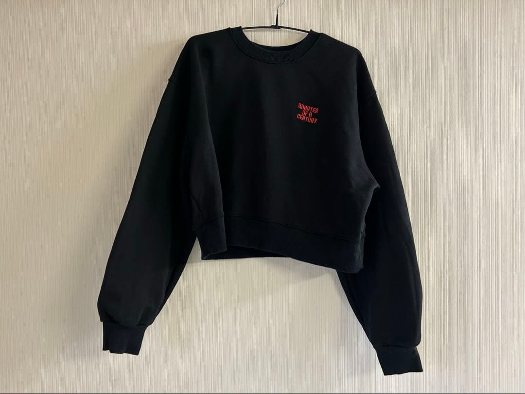 吉田仁人 生誕 スウェット Lサイズ