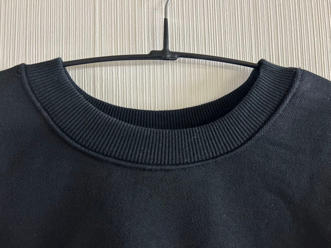 吉田仁人 生誕 スウェット Lサイズ