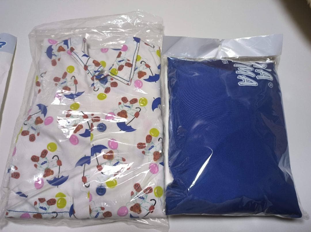 美品・レア うでまクマ ヘペル 小さな子の添い寝腕枕 ぬいぐるみ[80cm]