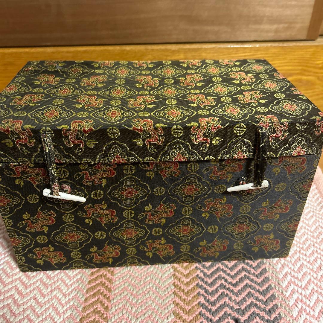 置き物　布袋　美品❣️ お値下げ‼️