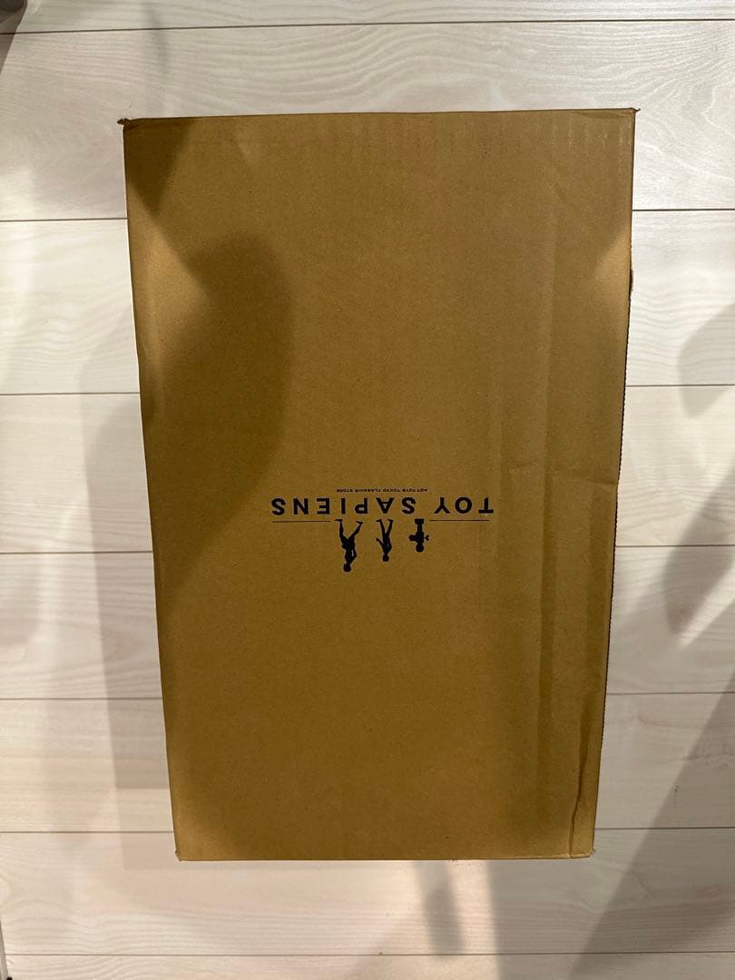 アイアンマン・マーク８５バトルダメージ版ボーナスアクセサリー付き