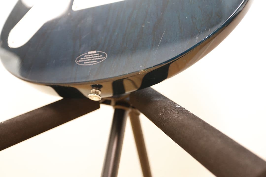 YAMAHA　pacifica　921JM