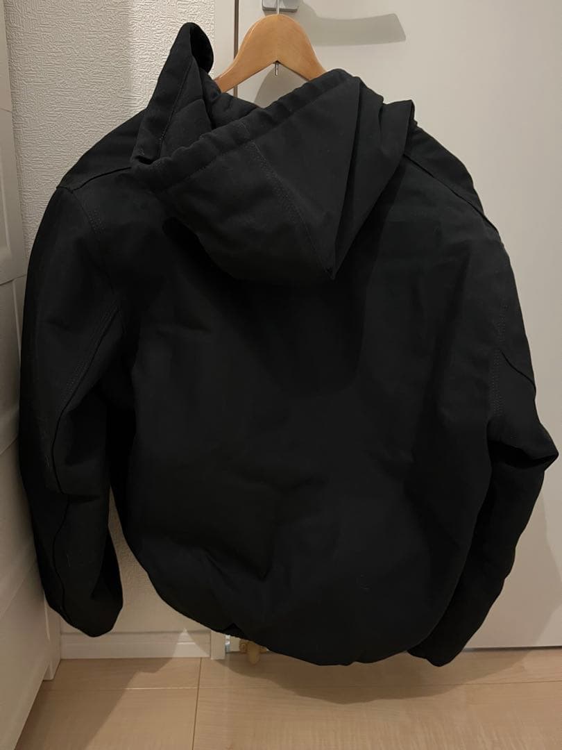 Carhartt(カーハート)アクティブジャケット